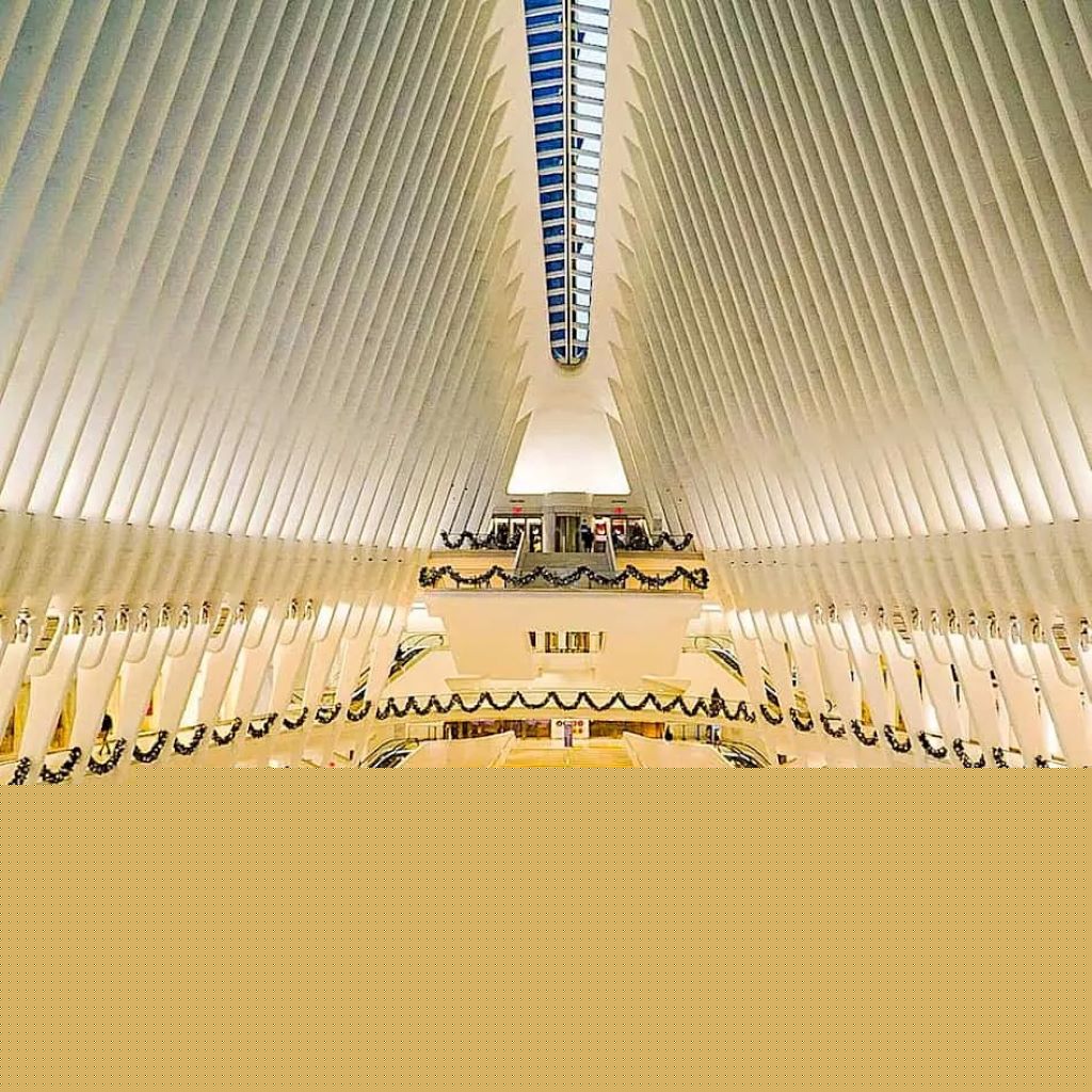 10 interesting facts about new york city helpful guide