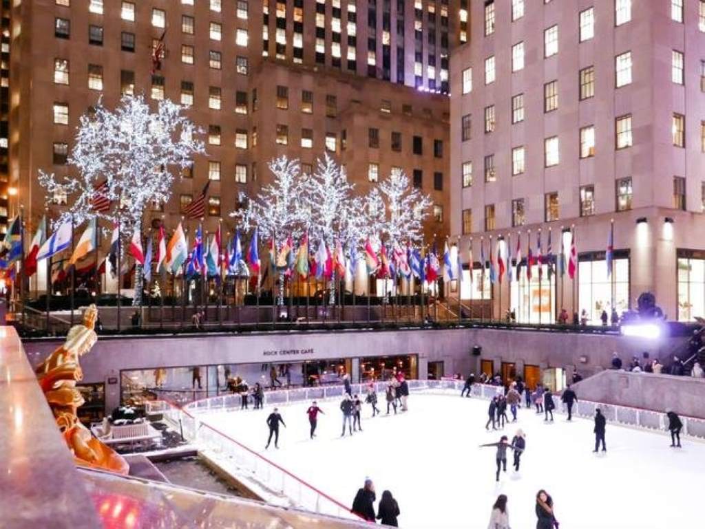 Unforgettable Birthday Party Places in New York: A Celebration Guide