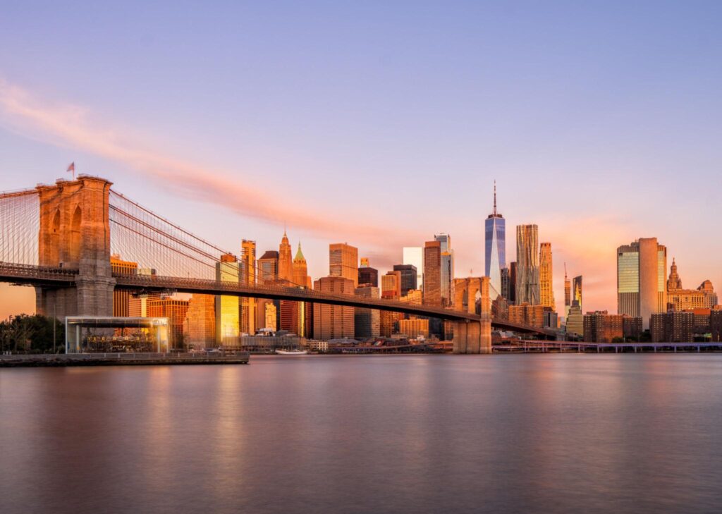 How to master NYC photography during early June workshops. Capture iconic skyline views, blooming parks, and golden hour street scenes with professional guides.