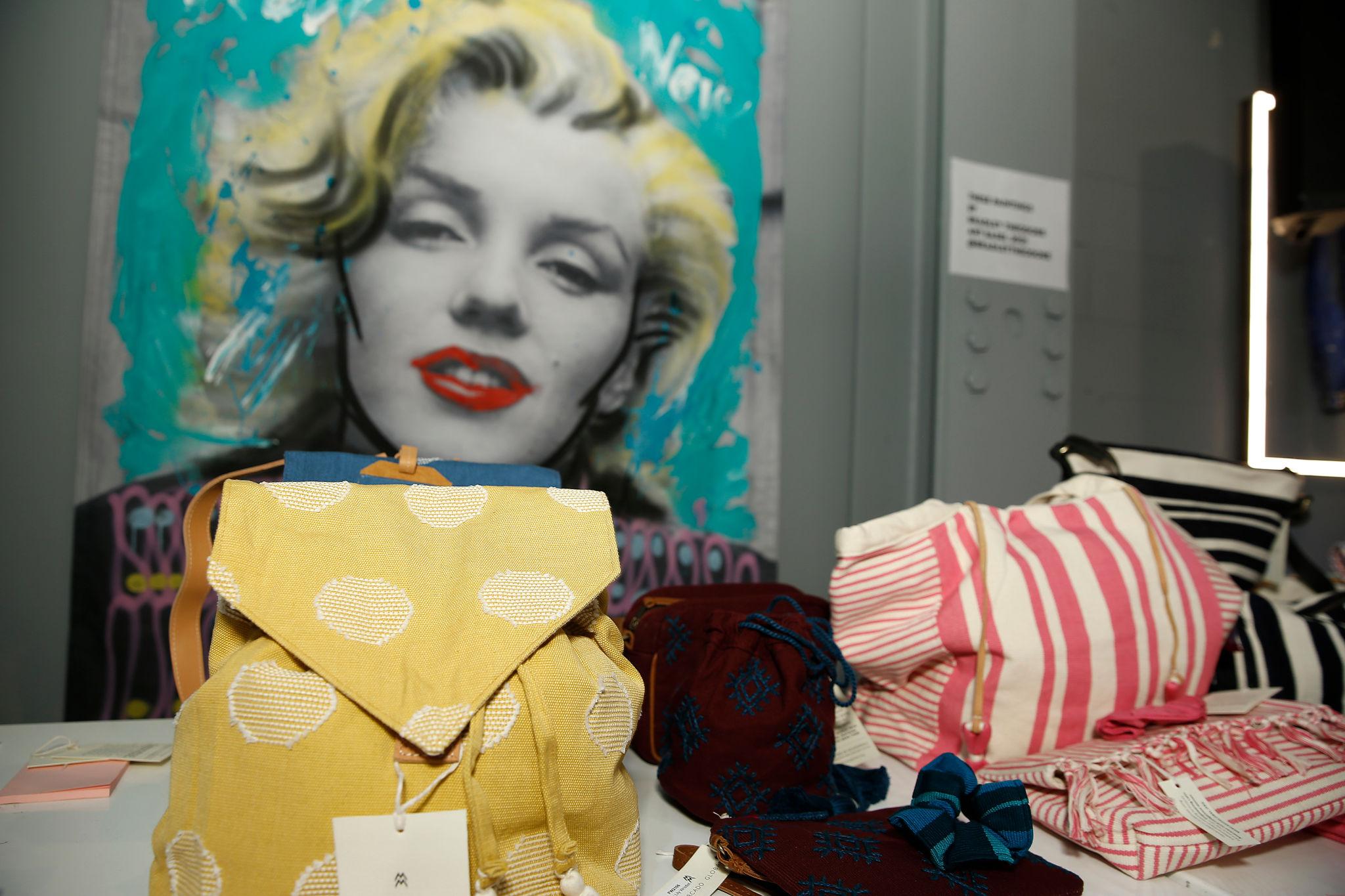 How to attend top fashion events in NYC this May 2026. Experience the Met Gala’s "Costume Art" theme, exclusive museum previews, and local boutique runway shows.