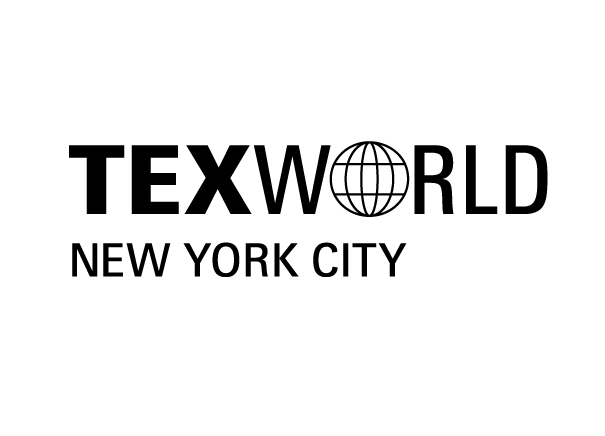 Texworld New York City Summer Edition July 29 to 31, 2026
